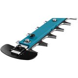 Makita aku makaze za živicu DUH602SF | Eponuda.ba
