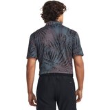 Under Armour Men's polo shirt Playoff 3.0 Printed Polo | Eponuda.ba