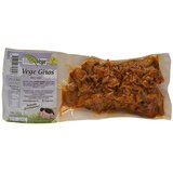 BEGE VEGE vege giros 150g | ePonuda.com