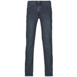 Levi's 511 SLIM Plava Cijene