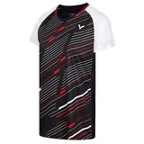 Victor Majice s kratkimi rokavi T-44101 C | Shoptok.si