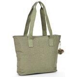 Kipling ANINA Kaki | shoptok.hr
