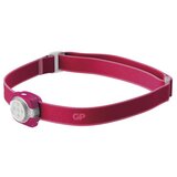GP Batteries LED svetilka CH31 roza P8551P | Shoptok.si
