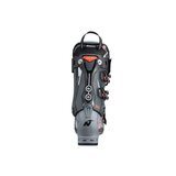 Nordica cipele sportmachine 3 120 (gripwalk) anthracite-black-red 280 Cene