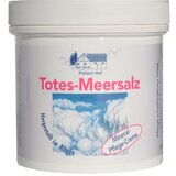 Krema iz soli Mrtvega morja | Shoptok.si