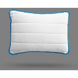  Jastuk SOMNIA 50x70 | ePonuda.com