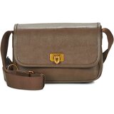 David Jones CM7764 Smeđa Cijene