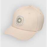 Billabong Patch Snapback Kapa s šiltom oatmeal Cene