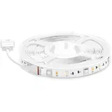 LED TRAK 3 LED TRAKOVI ZA AVTOMATIZACIJO DOMAČE RAZSVETLJAVE, (5000260397)