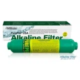 alkalan filter