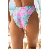Volin Spodnji del kopalk Antalya I | Shoptok.si
