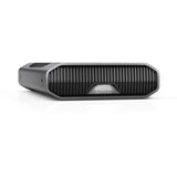 Sandisk G-DRIVE Desktop 4TB - SDPHF1A-004T-MBAAD | Shoptok.si
