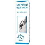 ESSENSA oto perfect akua acida spreј za uši 30 ml cene