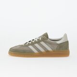 Adidas Handball Spezial W JR0850 Siva Cijene