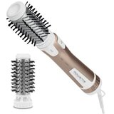 Rowenta krtača na vroč zrak CF9540F0 | Shoptok.si