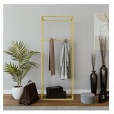 Woody Fashion hanah home ormar landau L673 | ePonuda.com