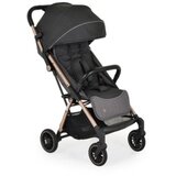 Cangaroo Venco KOLICA BERLIN PREMIUM BLACK (CAN6885) Cene