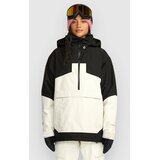 Volcom Fern Ins Gore Tex Anorak bone | Shoptok.si