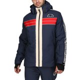 Ellesse - SARTORY SKI JACKET Cene
