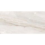 Argenta lira white 60X120 M75 Cene