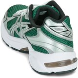 Asics GEL-1130 Zelena | shoptok.hr