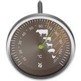 Wmf kuhinjski pripomoček termometer za meso Cene