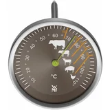 Wmf kuhinjski pripomoček termometer za meso