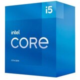  Intel Core i5-11500 | Eponuda.ba