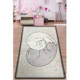 Conceptum Hypnose tepih Katt, 80x100cm, šareni | Eponuda.ba