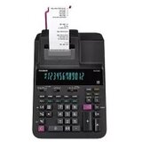 Casio računska mašina 12 mesta dr 200r ( casdr200r ) Cene