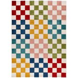 Universal Zunanja preproga 160x230 cm Mila – Cene