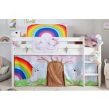 MID.YOU POGRAD | Shoptok.si