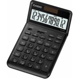 Casio JW-200SC-BK black Cijene