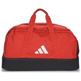 Adidas Športne torbe TIRO L DU M BC Rdeča | Shoptok.si
