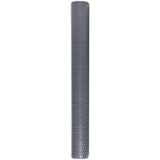 vidaXL Balkonski zaslon antracit 500 x 100 cm od poliratana | shoptok.hr