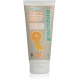 Greenatural Hair Conditioner Detangling & Softening balzam za lase 200 ml Cene