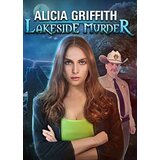 Steam Alicia Griffith – Lakeside Murder Key GLOBAL Steam Alicia Griffith – Lakeside Murder Key GLOBAL Slike