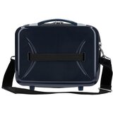 Enso Beauty case ABS dreamer | ePonuda.com