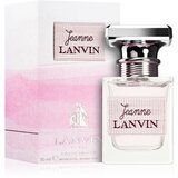 Lanvin JEANNE edp sprej 30 ml | shoptok.hr