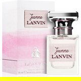 Lanvin Jeanne parfumska voda za ženske 30 ml | Shoptok.si