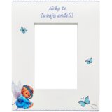  Poklon za krštenje, rođenje djeteta Š15112 | shoptok.hr