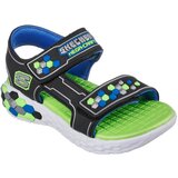 Skechers Sandale za dečake MEGA-SPLASH 2.0 šarene | Eponuda.com