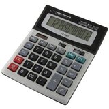  Kalkulator ESPERANZA EULER, 12-digit display, ECL103 | Eponuda.ba