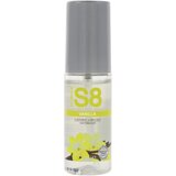 Stimul8 Flavored Lubricant Vanilla 50ml Cijene