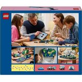 Lego LEGO® Family 41838 Trenutki s potovanj | Shoptok.si