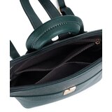 Vuch Filipa Green | Shoptok.si