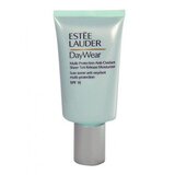 Estee Lauder Estée Lauder DayWear Multi-Protection Anti-Oxidant Sheer Tint Release Moisturizer SPF 15 50 ml | shoptok.hr