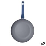  Tava Quid Baltic Bijela Metal Ø 28 cm (5 kom.) | shoptok.hr