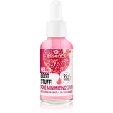 Essence Hello, Good Stuff! Pore Minimizing Serum serum za zmanjšanje por 30 ml za ženske Cene