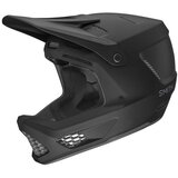 Smith Hardline MIPS Helmet matte black | Shoptok.si
